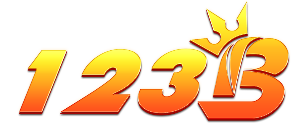 123btheater